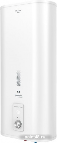 Купить Накопительный электрический водонагреватель Timberk SWH FSL1 50 VE в Липецке фото 2