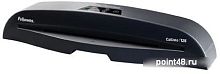 Купить Ламинатор Fellowes Calibre (FS-57407) A4 (75-125мкм) 50см/мин (2вал.) хол.лам. лам.фото реверс в Липецке