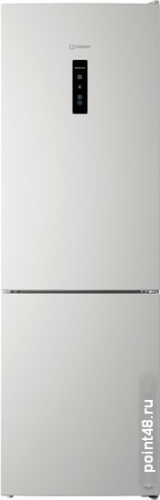 Холодильник INDESIT ITR 5180 W в Липецке