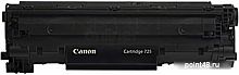 Купить Картридж ориг. Canon 725 черный для Canon i-SENSYS LBP-6000/6020/6030/MF3010 (1600стр) в Липецке