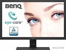 Купить Монитор LCD 27 BL2783 BENQ в Липецке