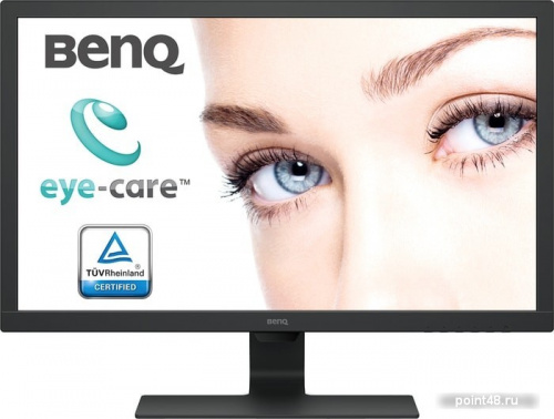 Купить Монитор LCD 27 BL2783 BENQ в Липецке