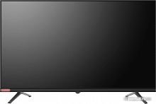 Купить Телевизор LED Starwind 32  SW-LED32BB203 черный HD READY 60Hz DVB-T DVB-T2 DVB-C DVB-S DVB-S2 USB (RUS) в Липецке