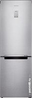 Холодильник Samsung RB33A3440SA/WT в Липецке