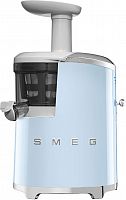 Купить Соковыжималка Smeg SJF01PBEU в Липецке