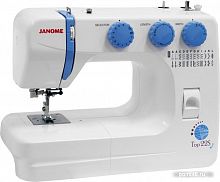 Купить Швейная машина Janome Top 22S в Липецке