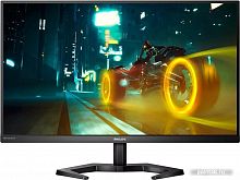 Купить Игровой монитор Philips 27M1N3200VS/00 в Липецке