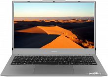 Ноутбук Rombica myBook Eclipse PCLT-0006 в Липецке