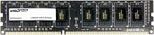 Память DDR3 4Gb 1333MHz AMD R334G1339U1S-UO OEM PC3-10600 CL9 DIMM 240-pin 1.5В