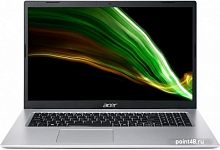 Ноутбук Acer Aspire 3 A317-53-3652 NX.AD0ER.012 в Липецке