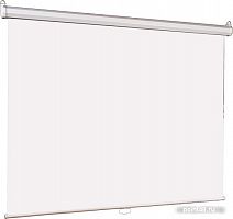 Купить Экран LUMIEN Eco Picture, 200х200 см, 1:1 в Липецке