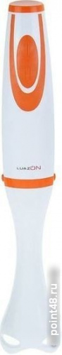 Купить Погружной блендер Luazon LBR-03 в Липецке