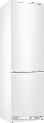 Холодильник Атлант ХМ 6024-031 белый (двухкамерный) в Липецке фото 2