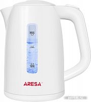 Купить Электрический чайник Aresa AR-3469 в Липецке