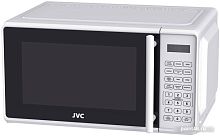 Микроволновая печь JVC JK-MW425SG в Липецке