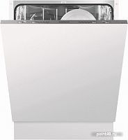 Посудомоечная машина Maunfeld MLP-12S 2100Вт полноразмерная в Липецке