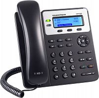 Купить Телефон IP Grandstream GXP-1620 в Липецке