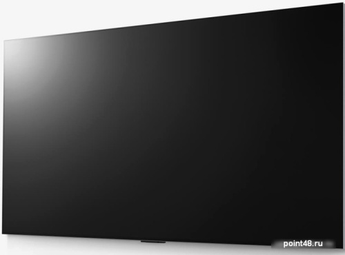 Купить OLED телевизор LG G3 OLED55G3RLA в Липецке фото 2