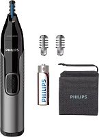 Купить Машинка для стрижки Philips NT3650/16 в Липецке