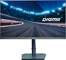 Купить Игровой монитор Digma DM-MONG2750 в Липецке