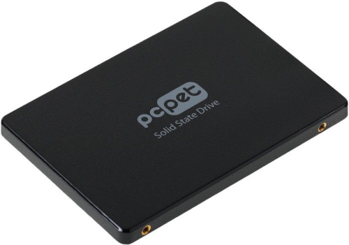 SSD PC Pet 4TB PCPS002T2 фото 2