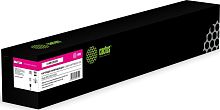 Купить Картридж CACTUS CS-MPC5501EM (Аналог Ricoh MPC5501EM) в Липецке