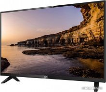 Купить ЖК-Телевизор Olto 32ST20H диагональ 32 (81 см), Smart TV, Wi-Fi, разрешение 720p HD в Липецке
