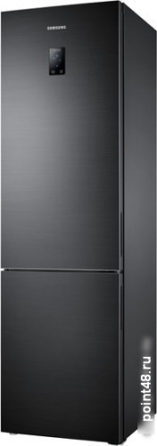 Холодильник Samsung RB37A5291B1/WT в Липецке фото 2