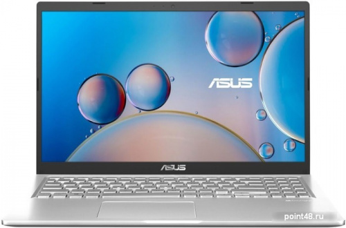 Ноутбук ASUS X515EA-BQ959 в Липецке