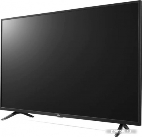 Купить Телевизор LED LG 43  43LP50006LA черный/FULL HD/50Hz/DVB-T/DVB-T2/DVB-C/USB (RUS) в Липецке фото 3