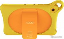 Планшет Alcatel Tkee Mini 2 9317G 32GB (оранжевый/желтый) в Липецке