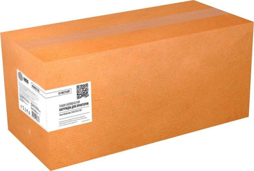 Купить Картридж CACTUS CS-WC7328Y (аналог Xerox WC7328Y) в Липецке