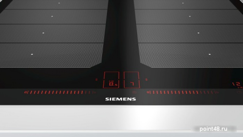 Варочная панель Siemens EX675LXC1E в Липецке фото 2