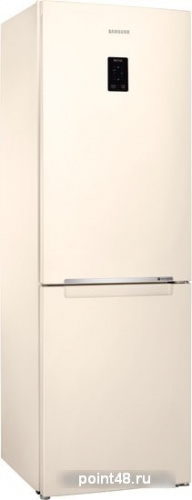 Холодильник Samsung RB33A3240EL/WT в Липецке фото 3