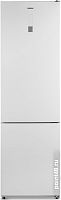 Холодильник CENTEK CT-1733 NF White в Липецке