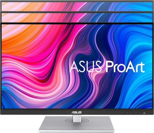 Купить Монитор ASUS ProArt PA279CV в Липецке фото 3