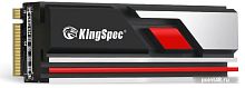 SSD KingSpec XG7000 Pro 1TB