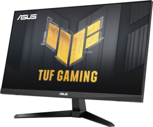 Купить Игровой монитор ASUS TUF Gaming VG246H1A в Липецке фото 3