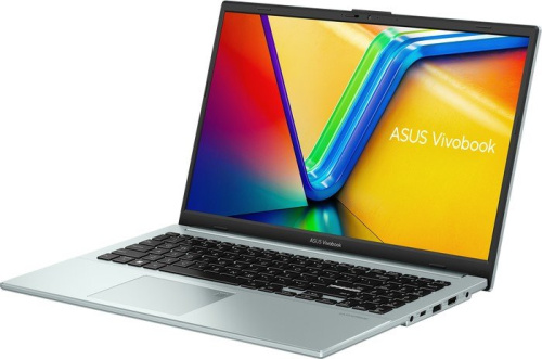 Ноутбук ASUS Vivobook Go 15 OLED E1504FA-L1528 в Липецке фото 3