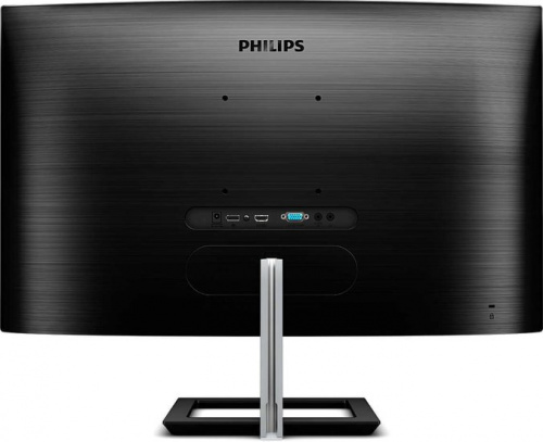 Купить Монитор Philips 27 272E1CA черный VA LED 16:9 HDMI M/M матовая 1000:1 250cd 178гр/178гр 1920x1080 D-Sub DisplayPort 4.45кг в Липецке фото 2