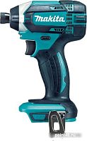 Купить Ударный винтоверт Makita DTD152Z в Липецке