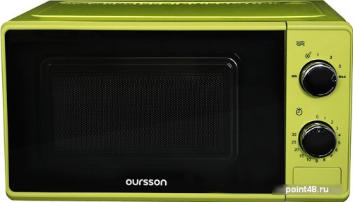 Микроволновая печь Oursson MM1703/GA в Липецке