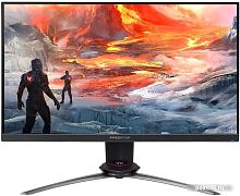 Купить Игровой монитор Acer Predator XB273UZbmiipruzx в Липецке