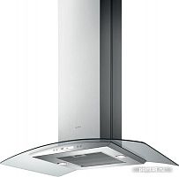 Купить Кухонная вытяжка Elica Circus Plus Island IX/A/90 IX/A/90 PRF0097370 в Липецке