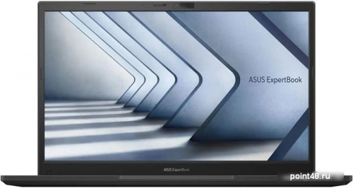 Ноутбук ASUS ExpertBook B1 B1402CBA-EB3490 в Липецке фото 2