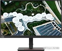 Купить Монитор LCD 24  S24E-20 62AEKAT2EU LENOVO в Липецке