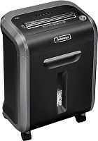 Купить Шредер Fellowes Powershred 79Ci FS-46790 в Липецке