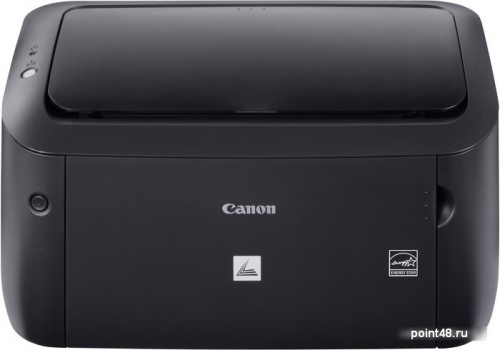 Купить Принтер Canon i-SENSYS LBP6030B (2 картриджа 725) в Липецке