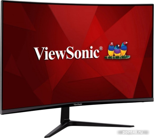 Купить Монитор ViewSonic VX3219-PC-MHD в Липецке фото 3