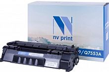 Купить Картридж NV Print NV-Q5949A-Q7553A (аналог HP Q5949A) в Липецке